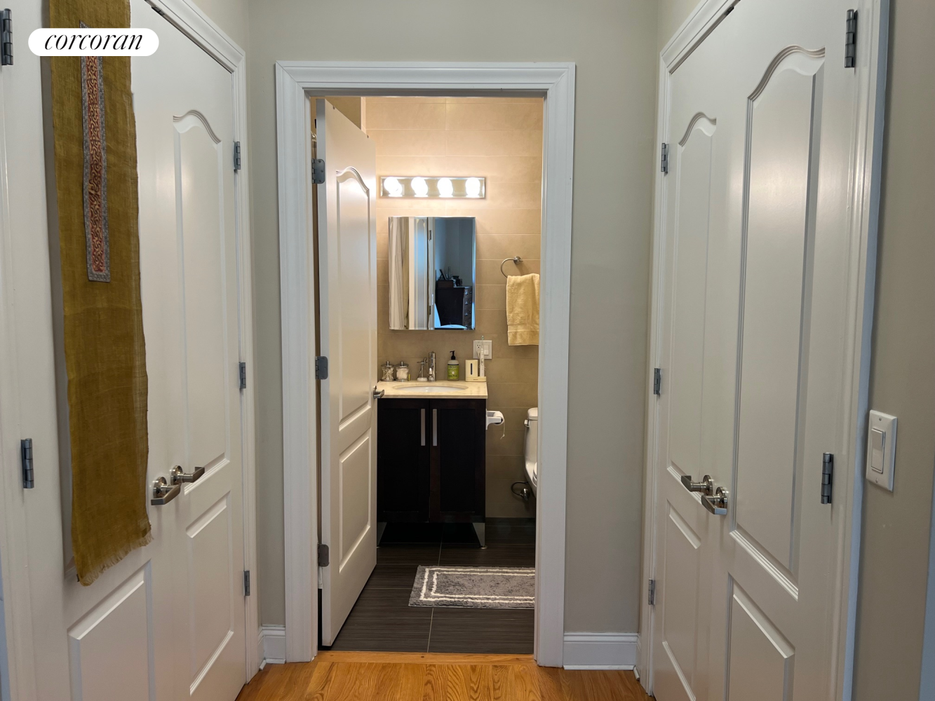 10 Slocum Place Ditmas Park Brooklyn NY 11218