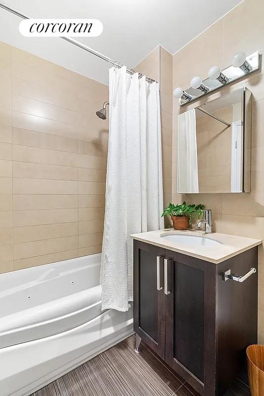 10 Slocum Place Ditmas Park Brooklyn NY 11218