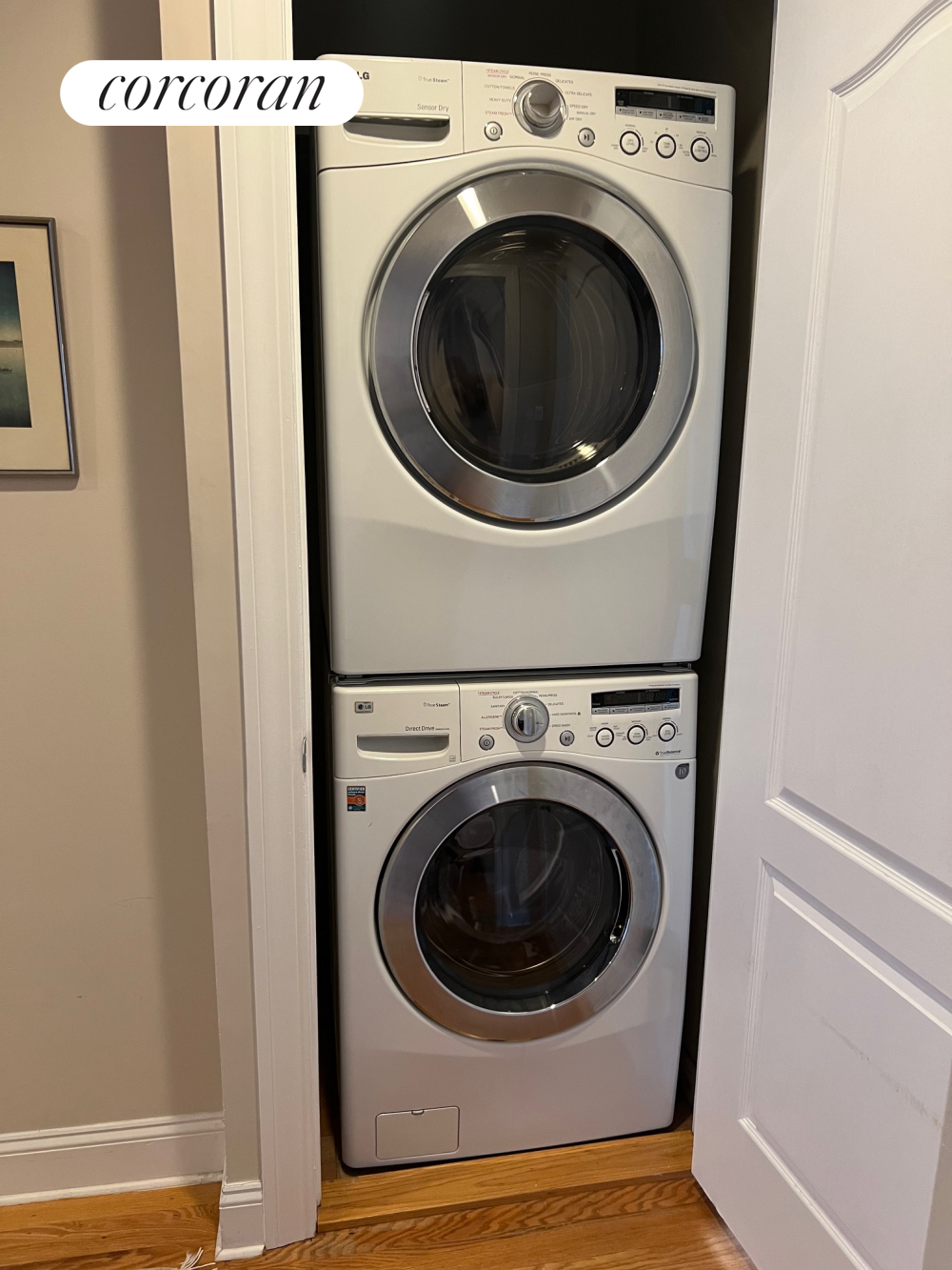 10 Slocum Place Ditmas Park Brooklyn NY 11218