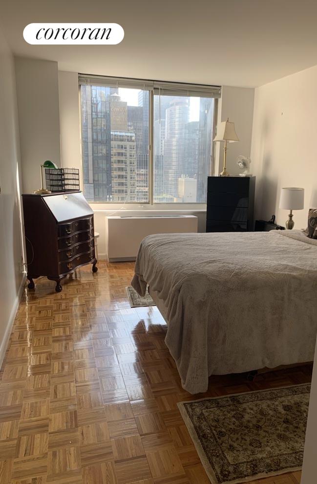 145 East 48th Street Turtle Bay New York NY 10017