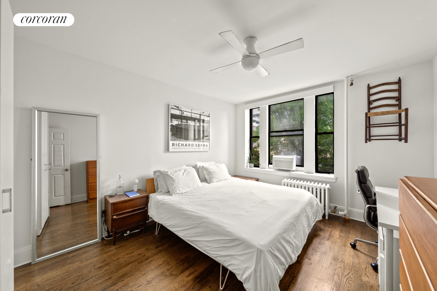 254 Park Place Prospect Heights Brooklyn NY 11238