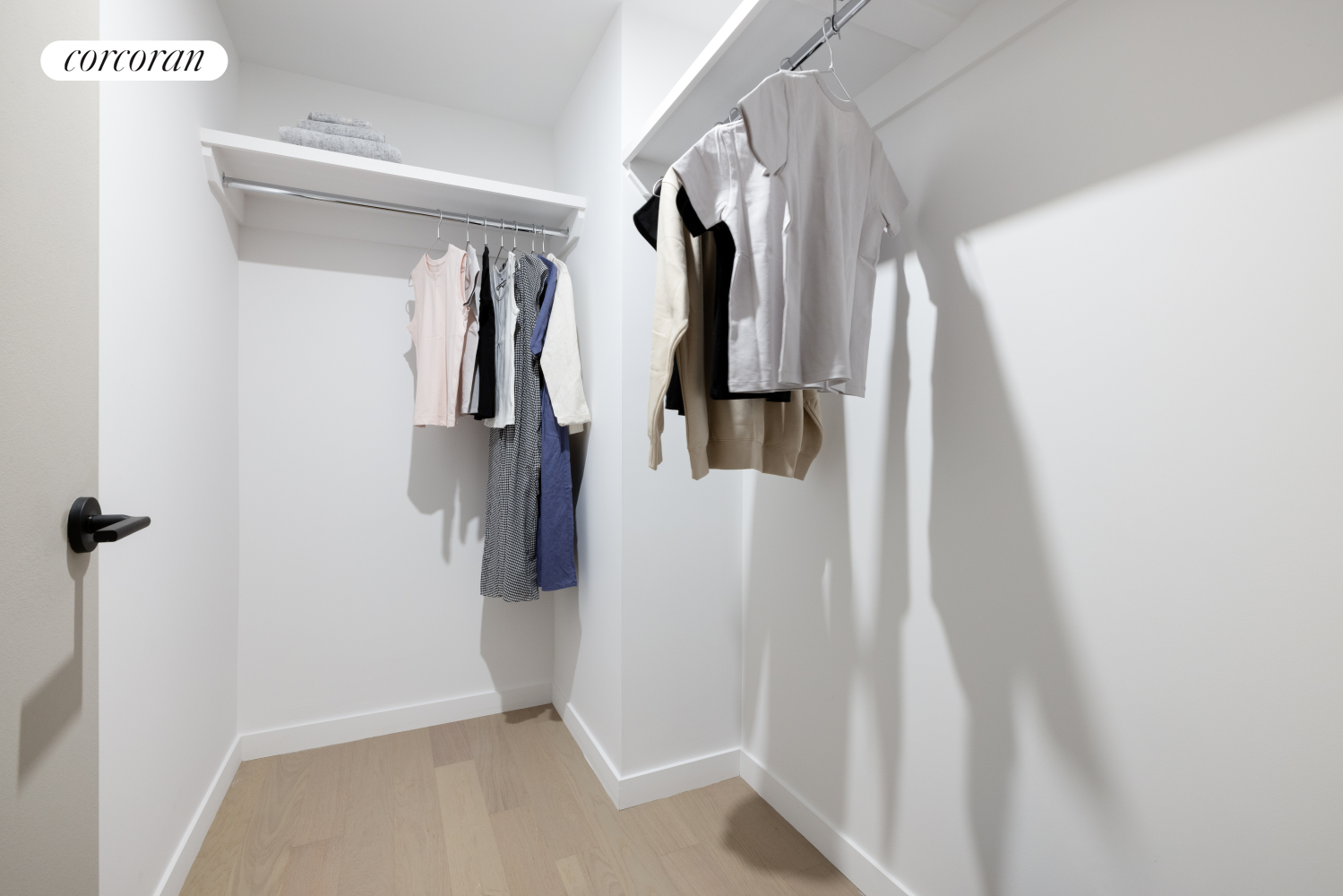 380 4th Avenue Gowanus Brooklyn NY 11215