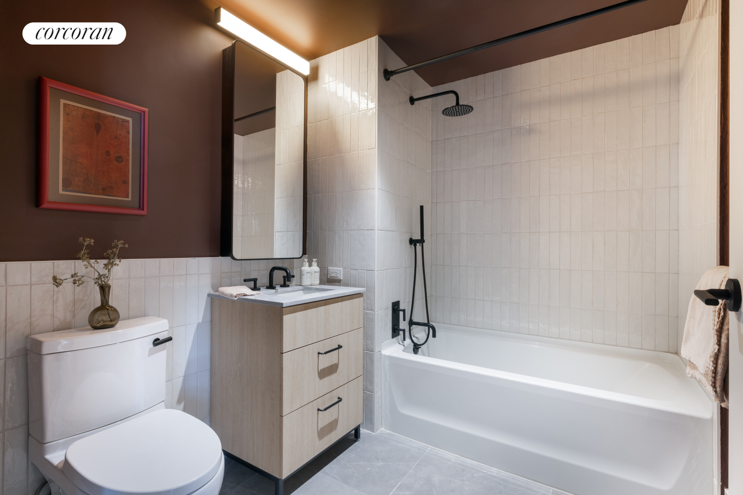 380 4th Avenue Gowanus Brooklyn NY 11215