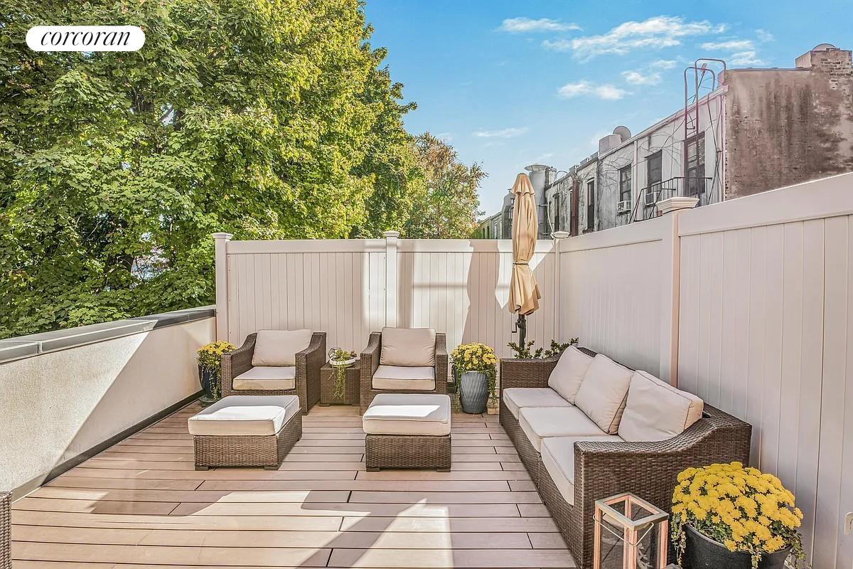 10 Slocum Place Ditmas Park Brooklyn NY 11218