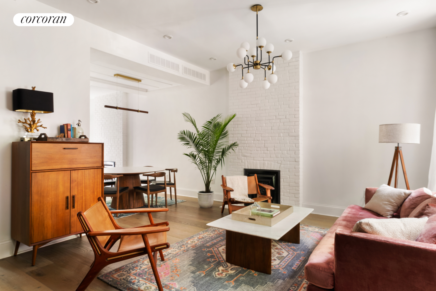 181 Waverly Avenue Clinton Hill Brooklyn NY 11205
