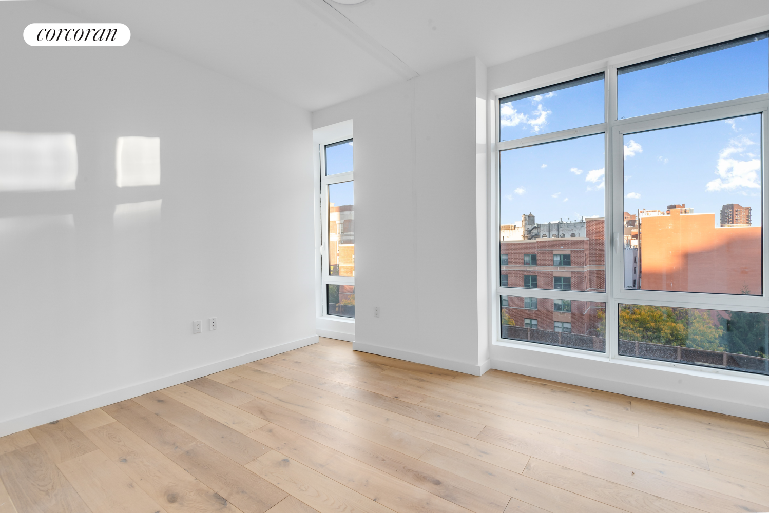 1516 Park Avenue East Harlem New York NY 10029