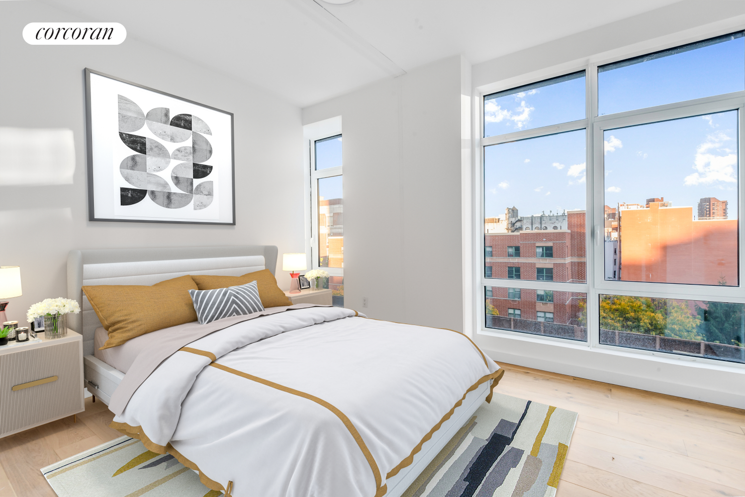 1516 Park Avenue East Harlem New York NY 10029