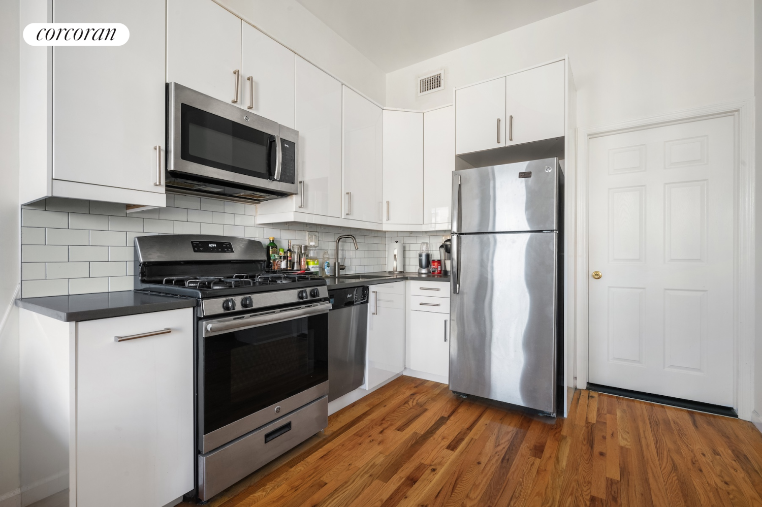 190 Meserole Street East Williamsburg Brooklyn NY 11206