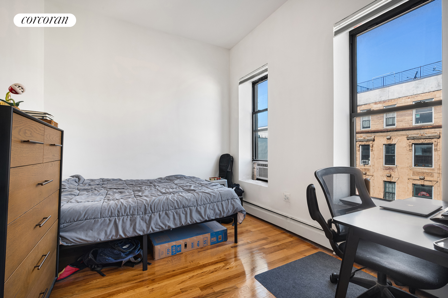 190 Meserole Street East Williamsburg Brooklyn NY 11206