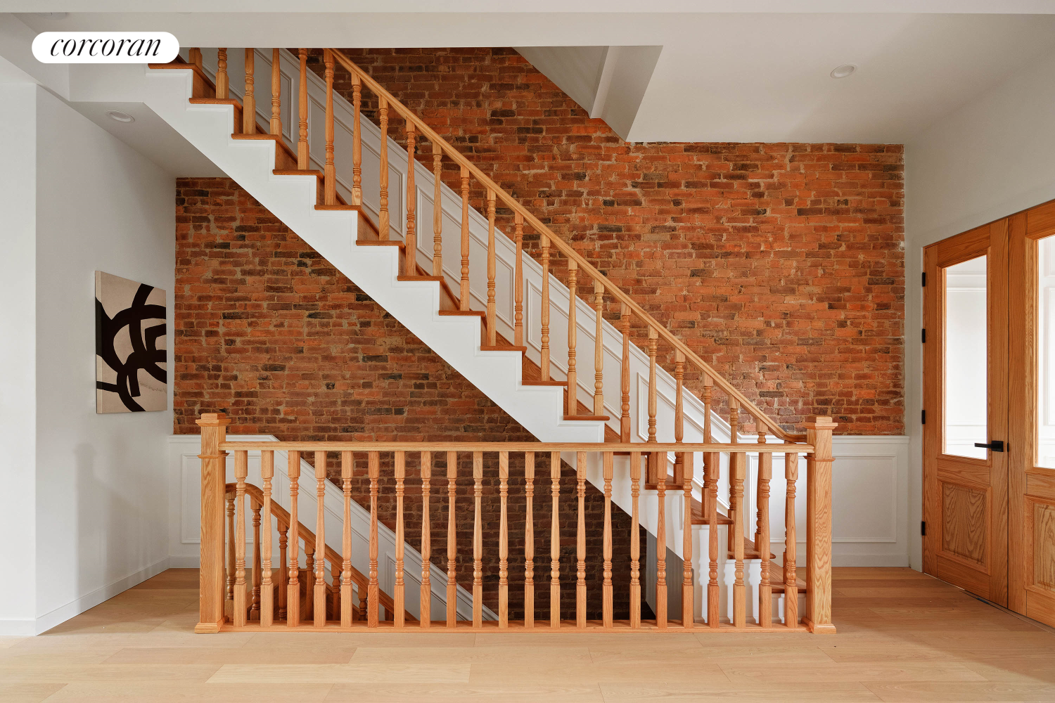 725 Quincy Street Bedford Stuyvesant Brooklyn NY 11221