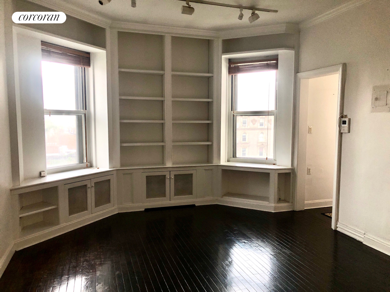 55 East 93rd Street Carnegie Hill New York NY 10128