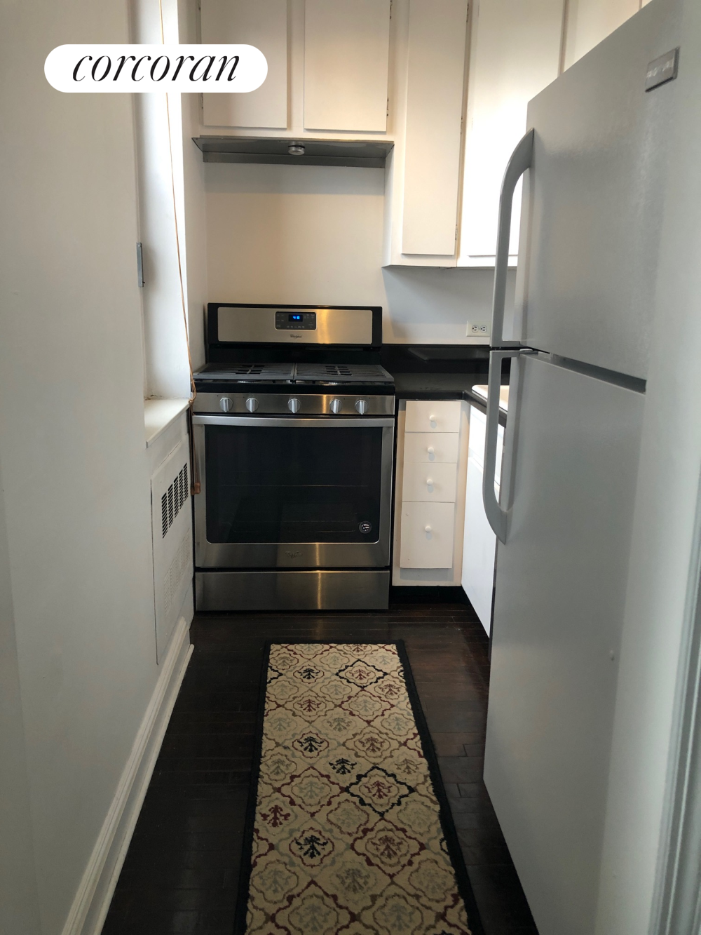 55 East 93rd Street Carnegie Hill New York NY 10128