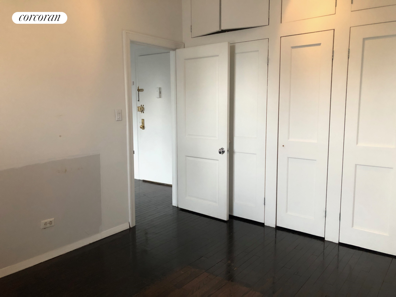 55 East 93rd Street Carnegie Hill New York NY 10128