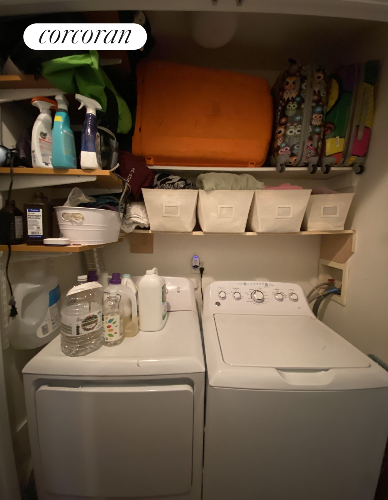 61 Lenox Avenue 2B West Harlem New York NY 10026