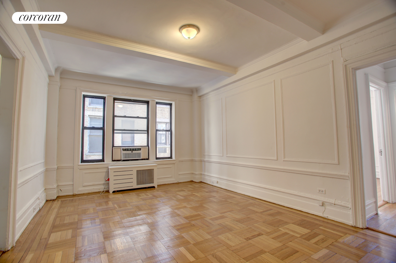 315 West 102nd Street Upper West Side New York NY 10025