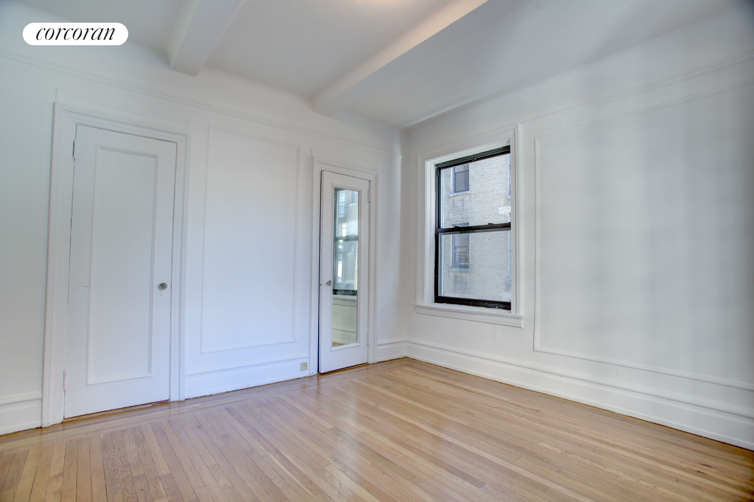 315 West 102nd Street Upper West Side New York NY 10025