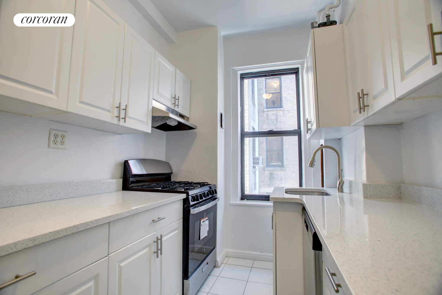 315 West 102nd Street Upper West Side New York NY 10025