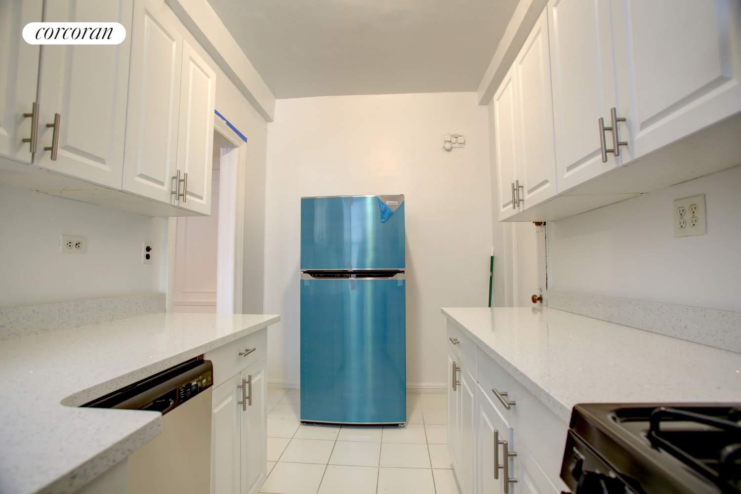 315 West 102nd Street Upper West Side New York NY 10025
