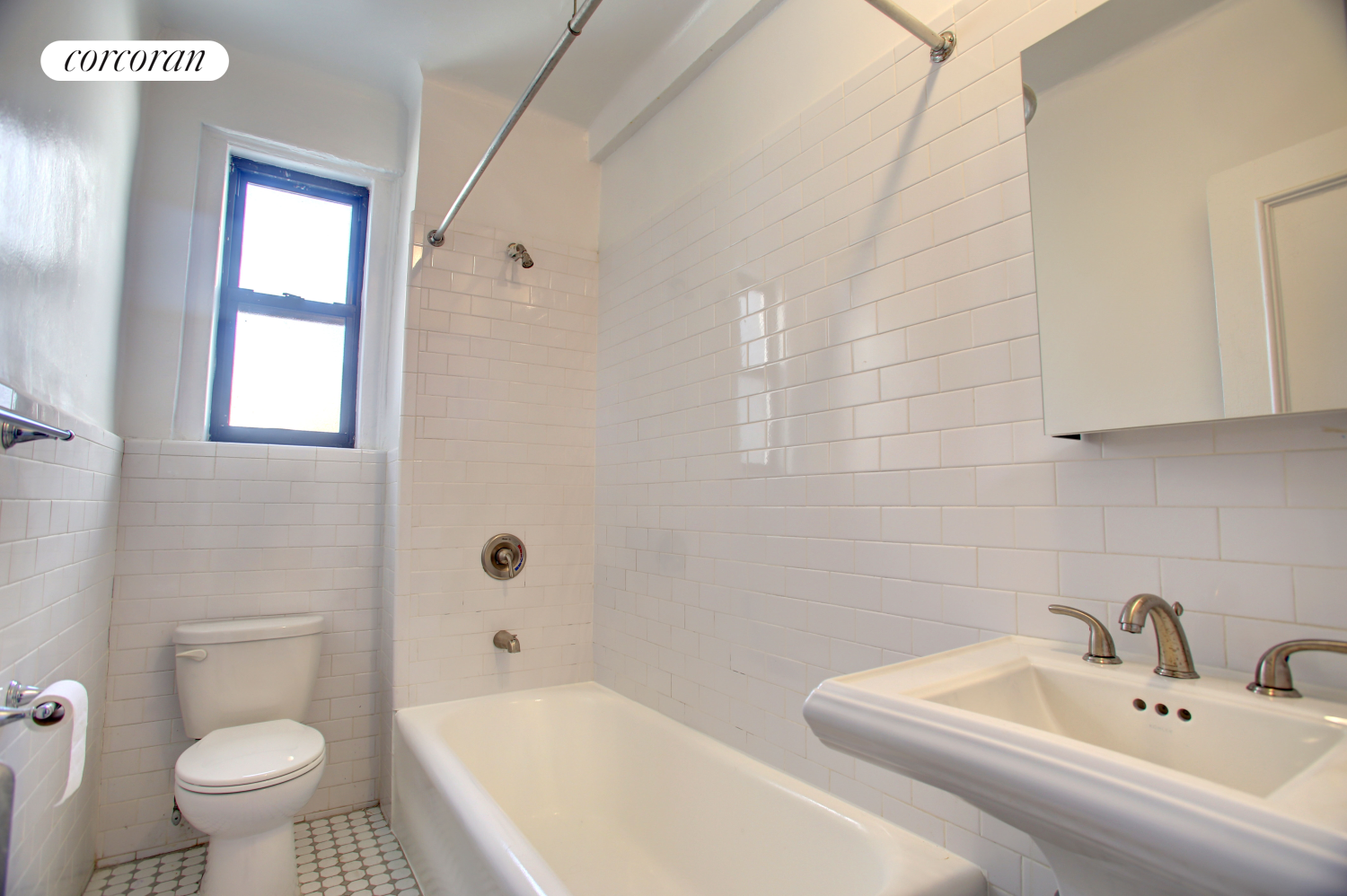 315 West 102nd Street Upper West Side New York NY 10025