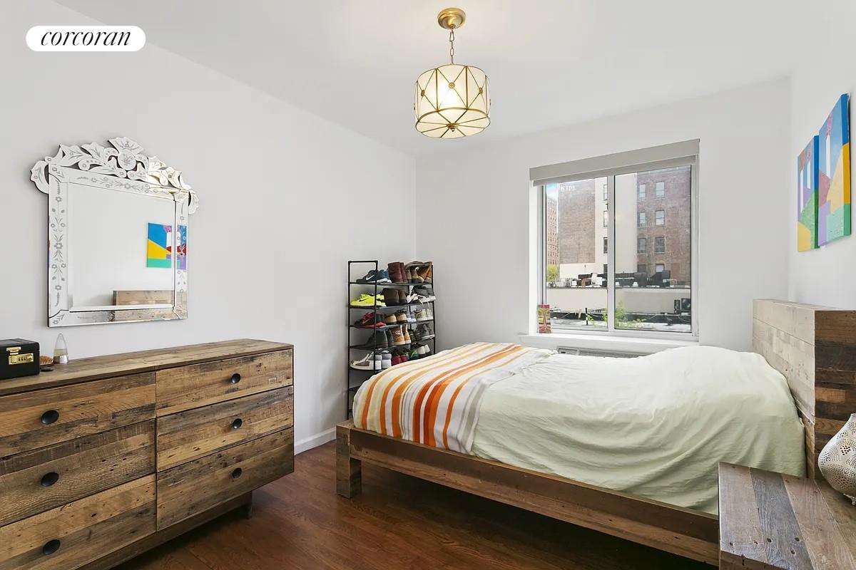 753 East 5th Street E. Greenwich Village New York NY 10009