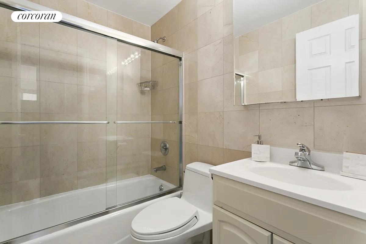 753 East 5th Street E. Greenwich Village New York NY 10009