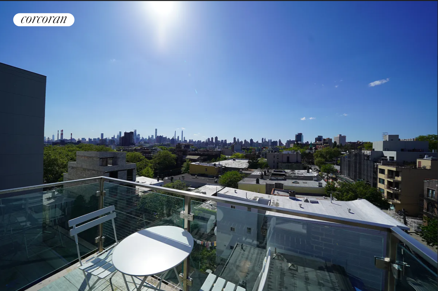 28-06 21st Street Astoria Queens NY 11102