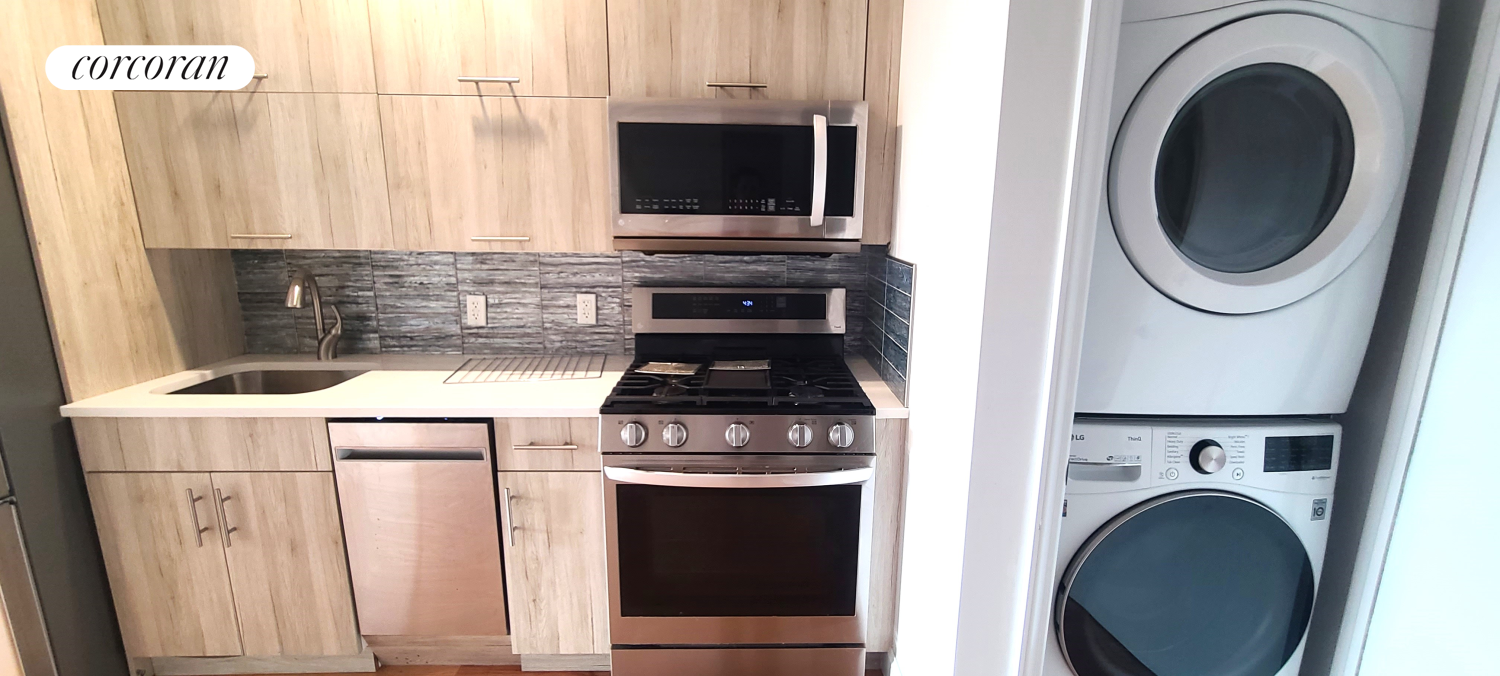 28-06 21st Street Astoria Queens NY 11102