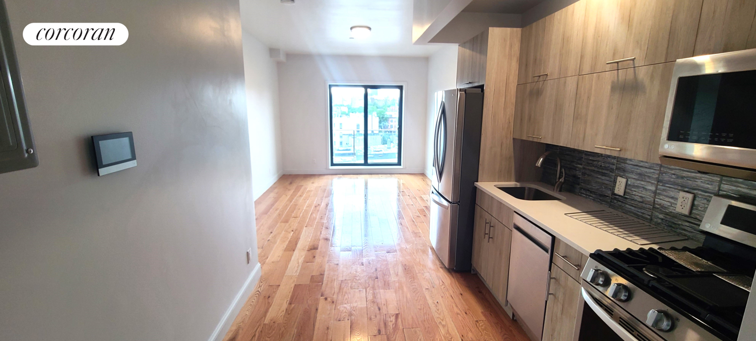 28-06 21st Street Astoria Queens NY 11102