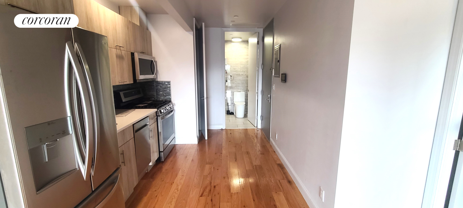 28-06 21st Street Astoria Queens NY 11102