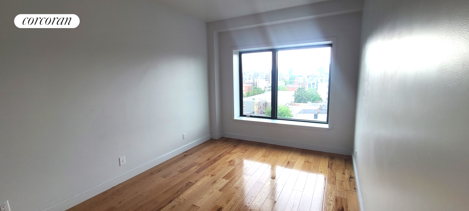 28-06 21st Street Astoria Queens NY 11102