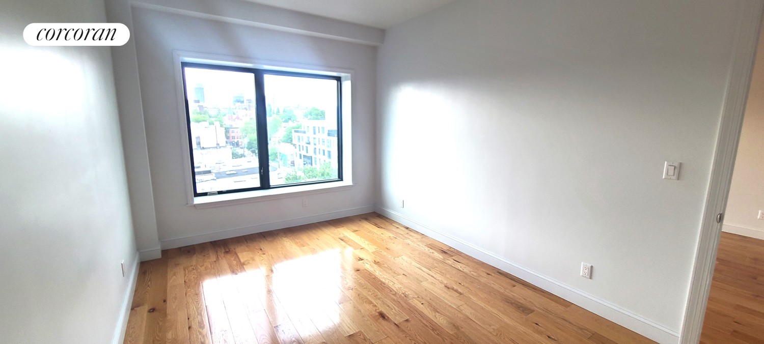 28-06 21st Street Astoria Queens NY 11102