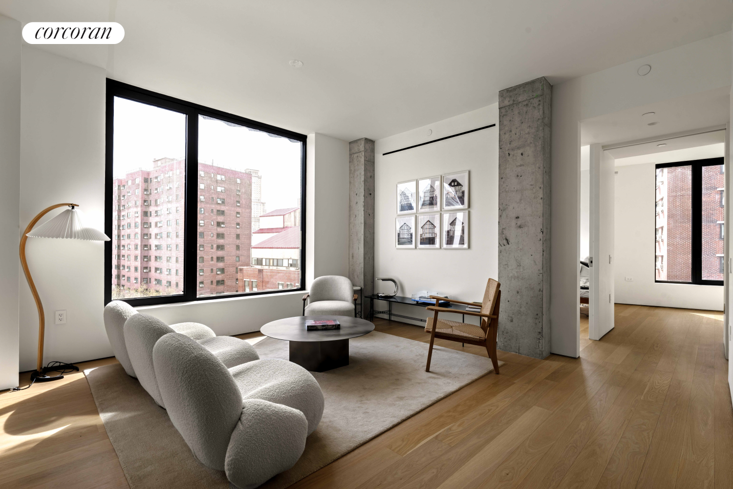 9 Chapel Street Downtown Brooklyn NY 11201