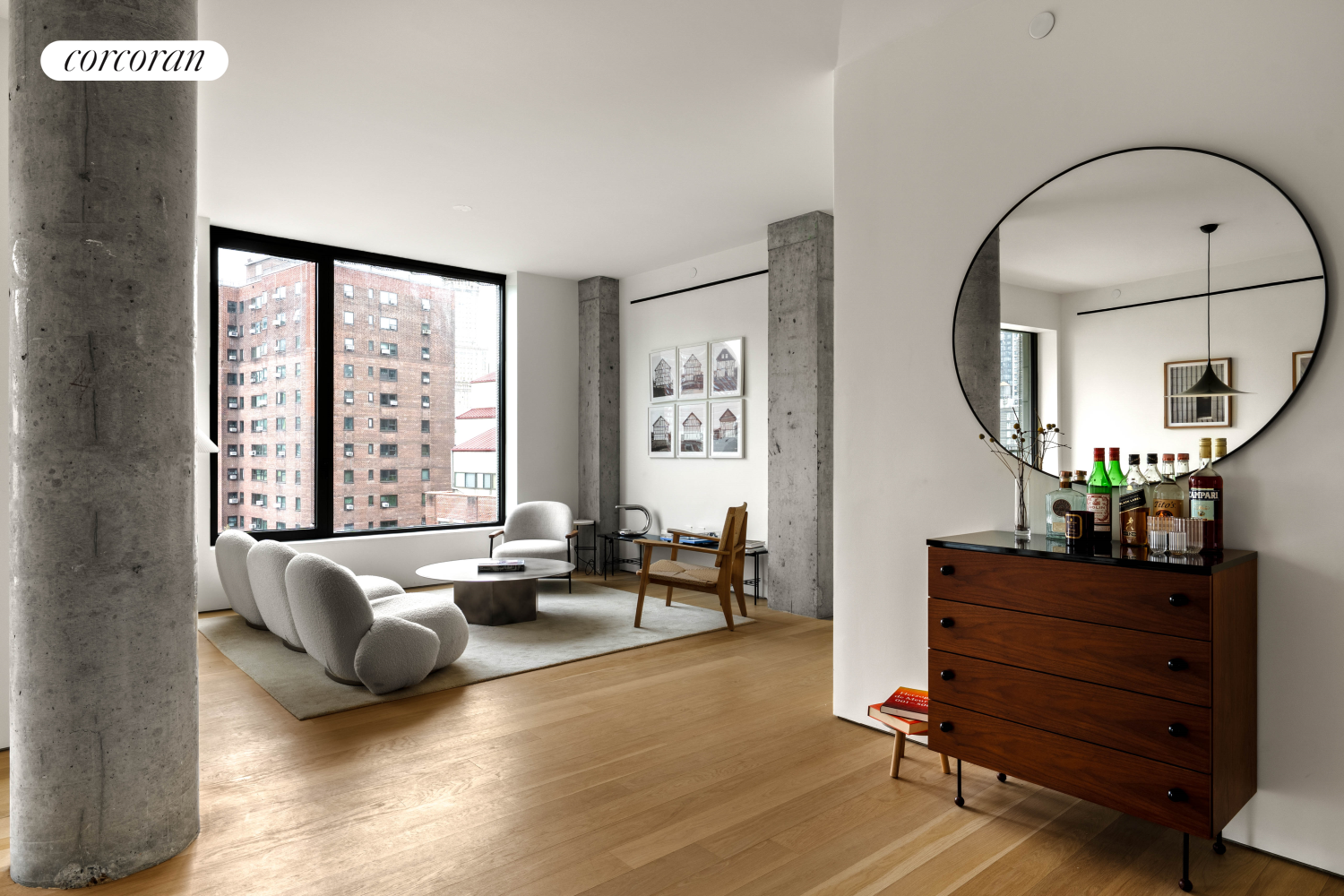 9 Chapel Street Downtown Brooklyn NY 11201