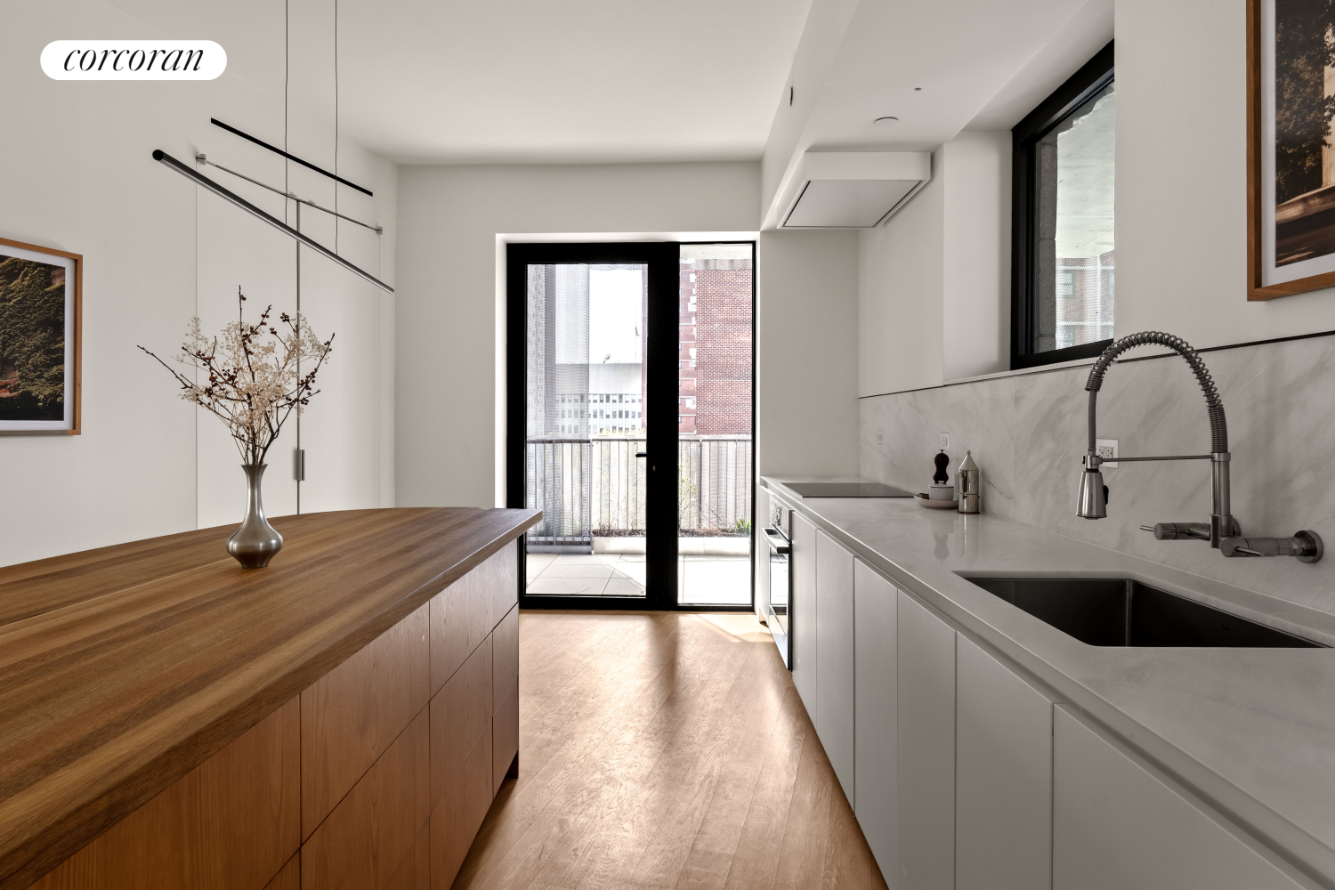 9 Chapel Street Downtown Brooklyn NY 11201