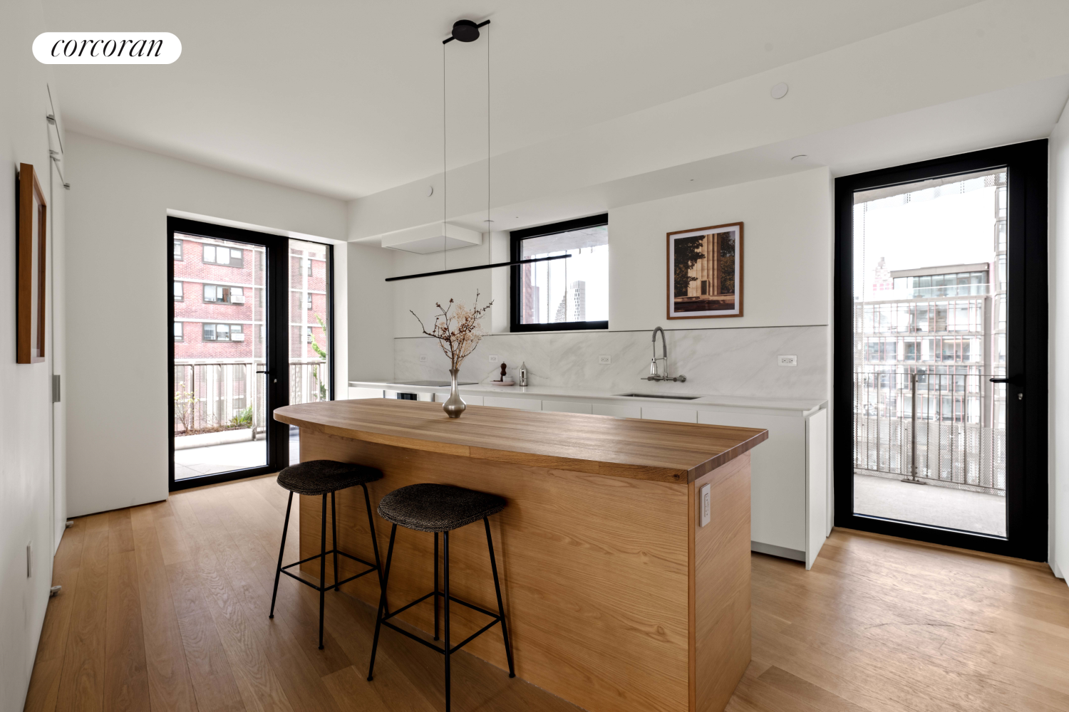 9 Chapel Street Downtown Brooklyn NY 11201