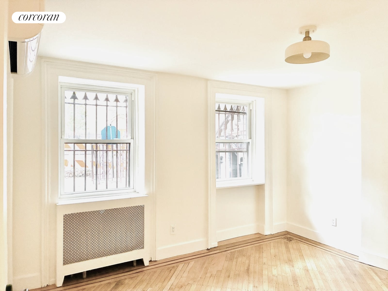 366 Clermont Avenue Fort Greene Brooklyn NY 11238