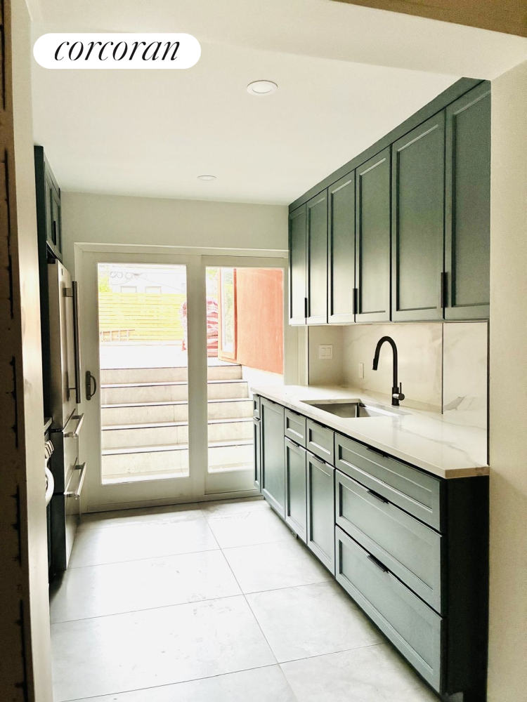 366 Clermont Avenue Fort Greene Brooklyn NY 11238