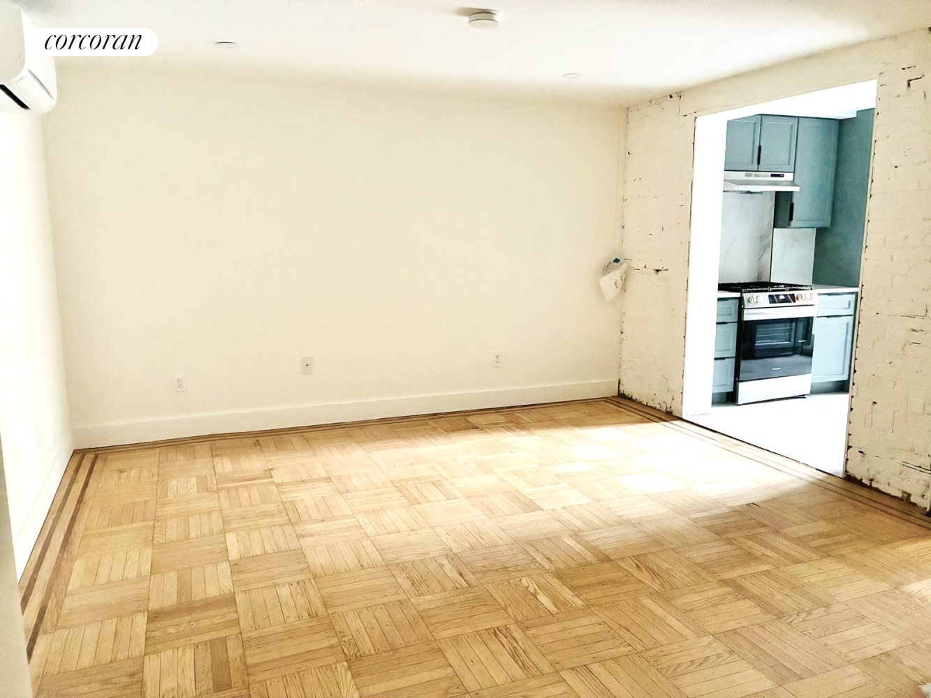 366 Clermont Avenue Fort Greene Brooklyn NY 11238