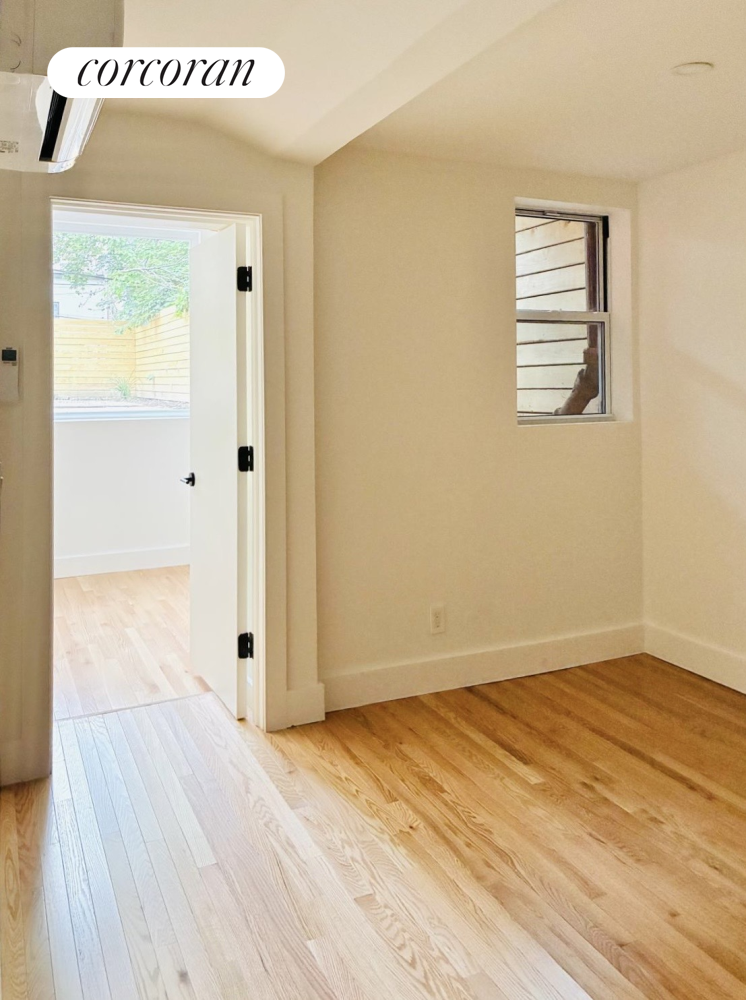366 Clermont Avenue Fort Greene Brooklyn NY 11238