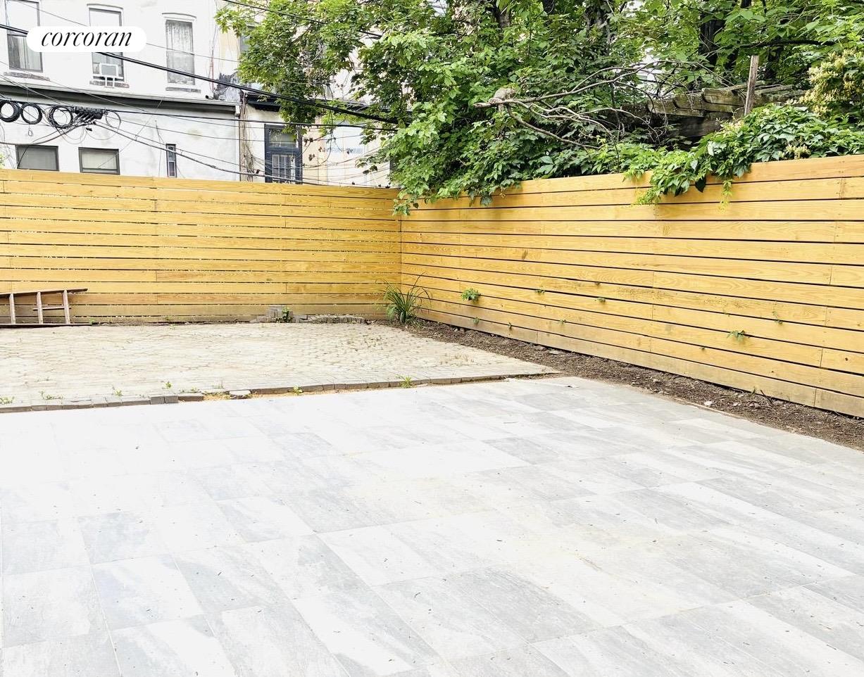 366 Clermont Avenue Fort Greene Brooklyn NY 11238