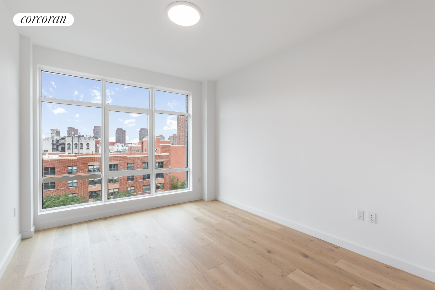 1516 Park Avenue East Harlem New York NY 10029