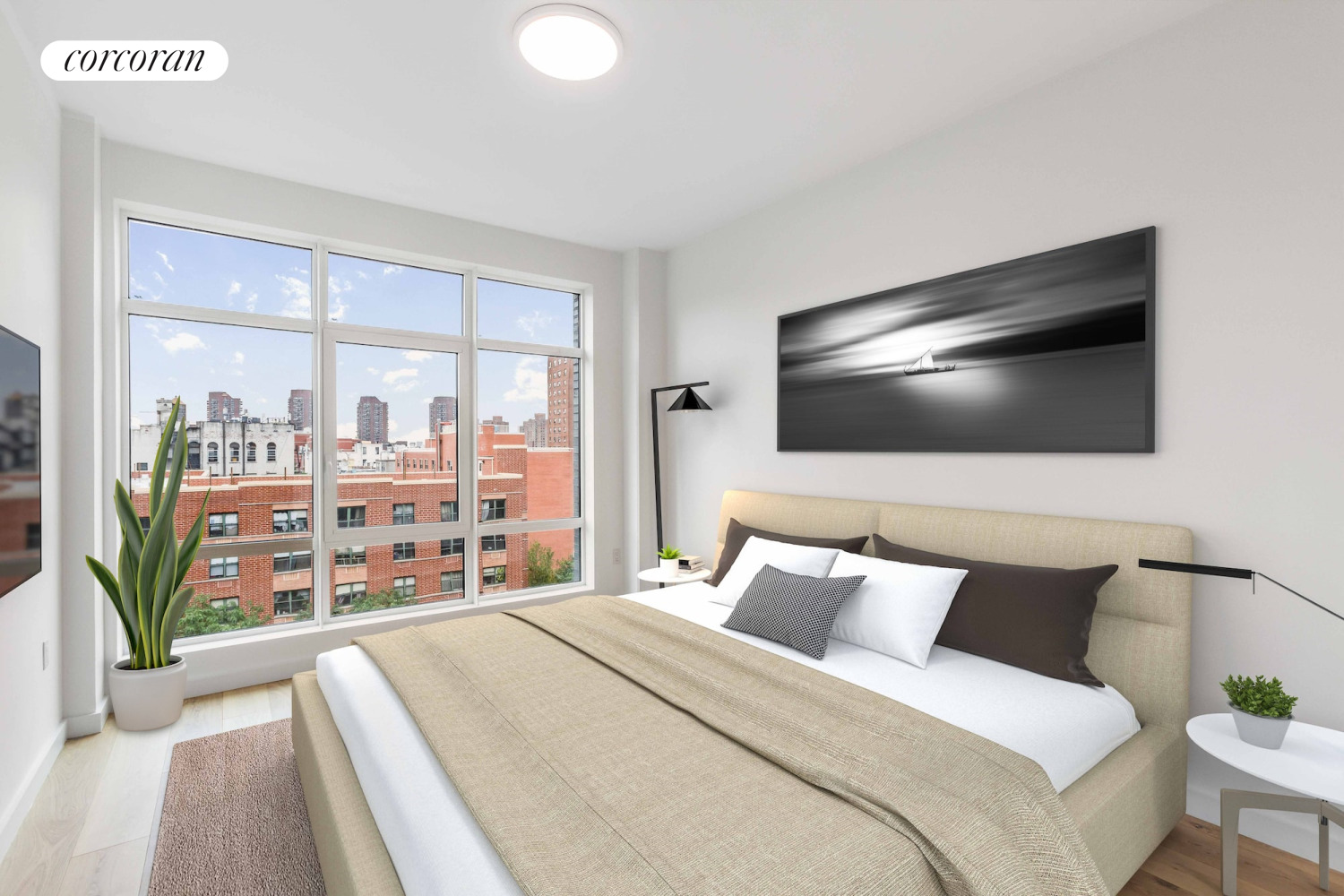 1516 Park Avenue East Harlem New York NY 10029