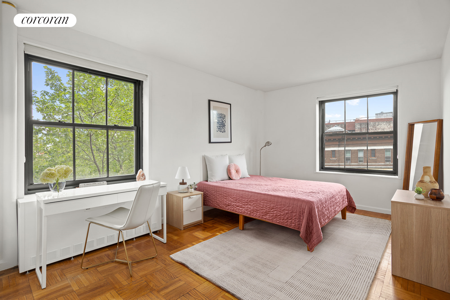 361 Clinton Avenue Clinton Hill Brooklyn NY 11238