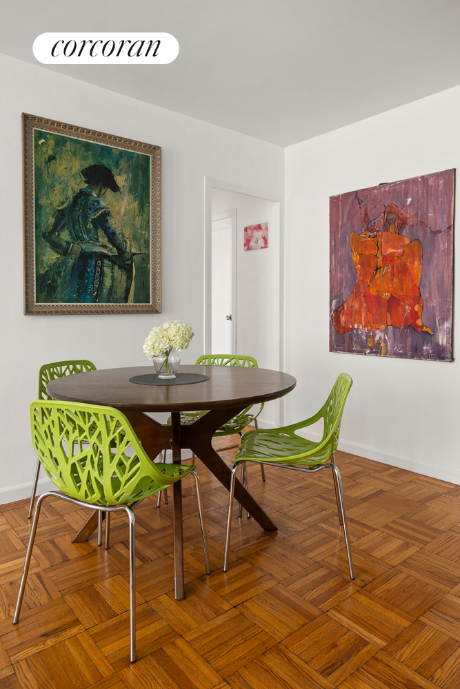 361 Clinton Avenue Clinton Hill Brooklyn NY 11238