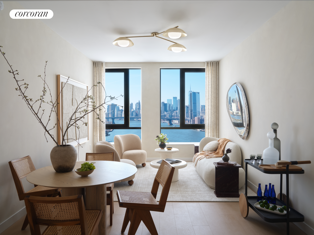482 Kent Avenue Williamsburg Brooklyn NY 11249