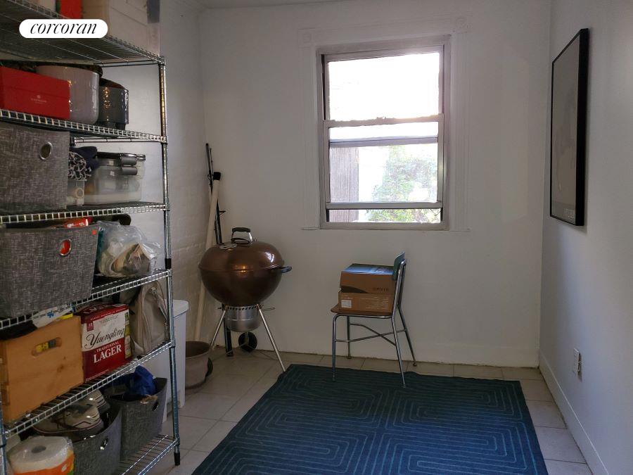 761 Union Street Park Slope Brooklyn NY 11215