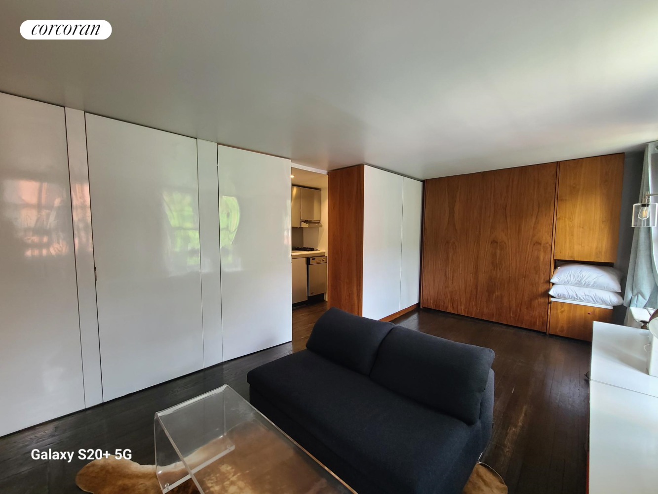 396 Bleecker Street 3E W. Greenwich Village New York NY 10014