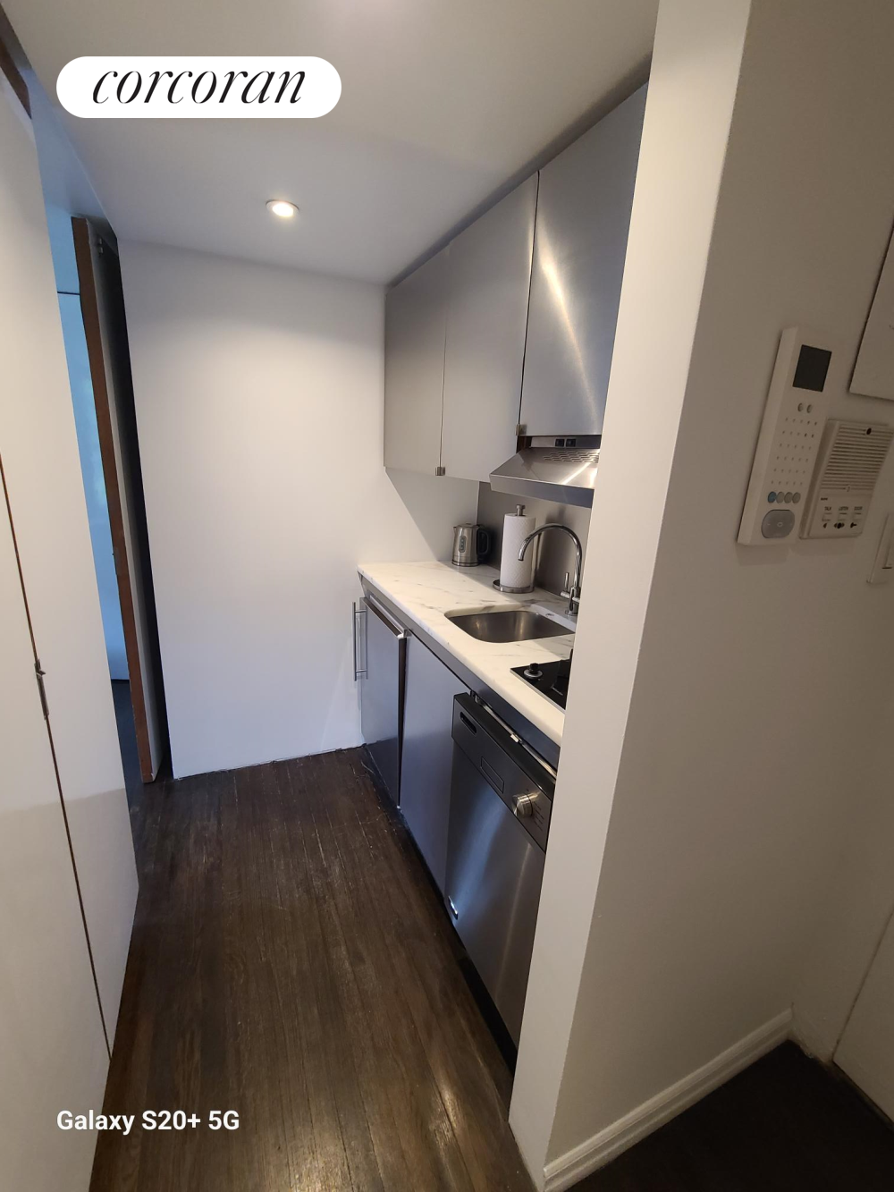 396 Bleecker Street 3E W. Greenwich Village New York NY 10014