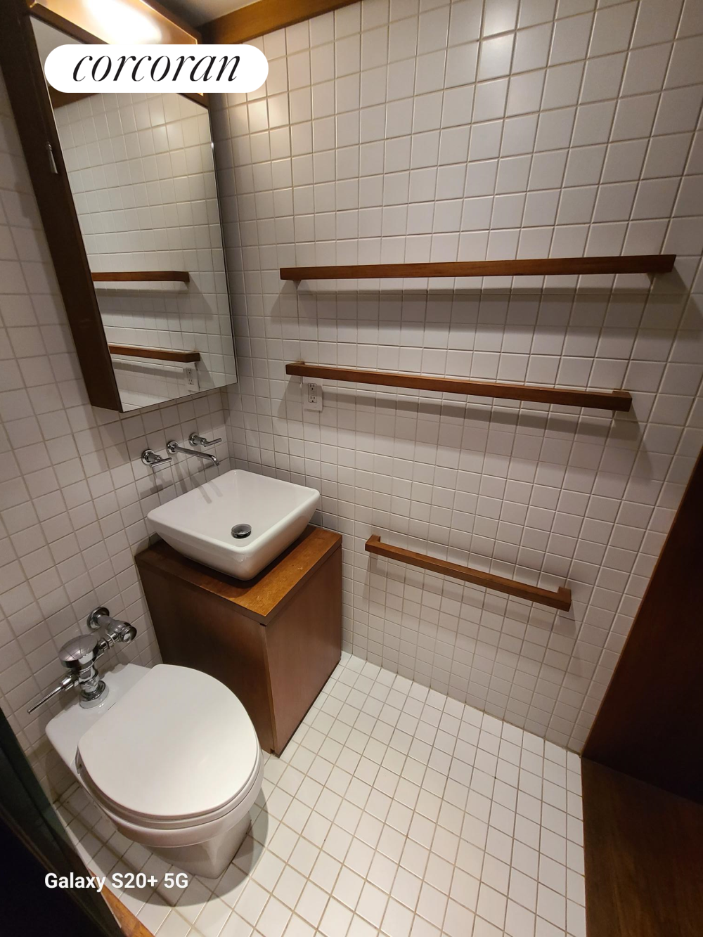 396 Bleecker Street 3E W. Greenwich Village New York NY 10014