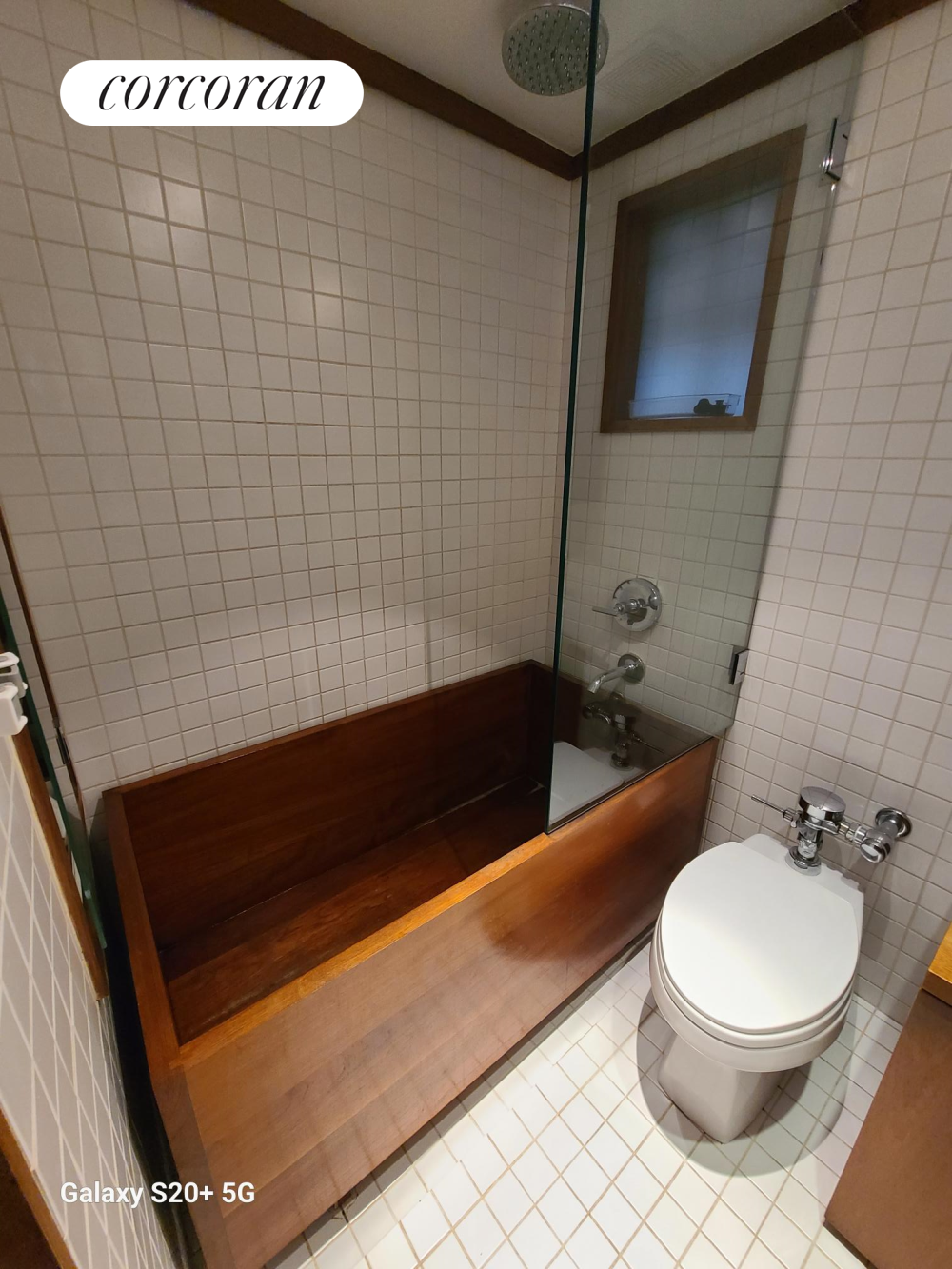 396 Bleecker Street 3E W. Greenwich Village New York NY 10014